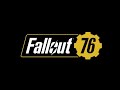 In A Shanty In Old Shanty Town by Johnny Long - Fallout 76 - WitBlue EX In A Shanty In Old Shanty Town by Johnny Long - Fallout 76