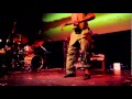 Charlie Hunter Trio with Tamango - Dec 9, 2010 - Vid6