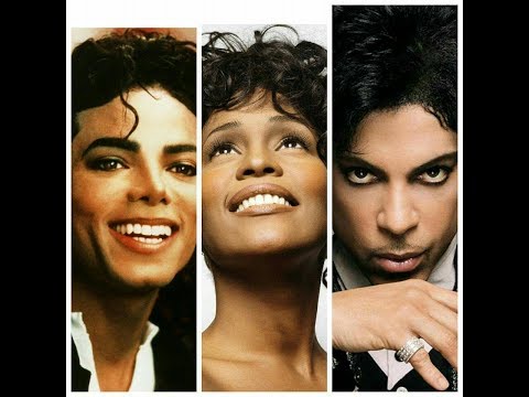 80's Old School Classic Rnb GOod Bye Old Friend!! James D Train Williams