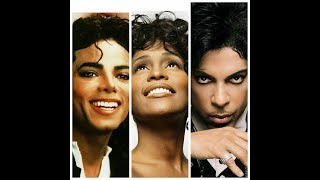 80's Old School Classic Rnb GOod Bye Old Friend!! James D Train Williams