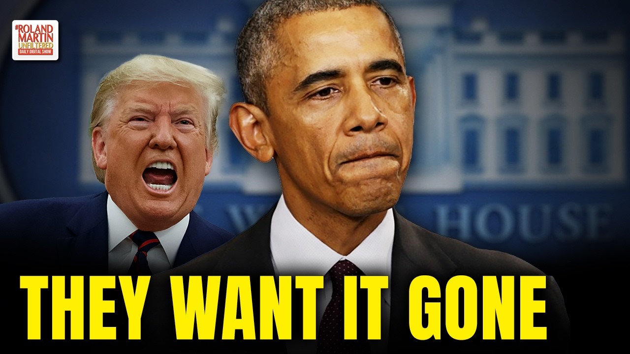 ACA Saved Millions of Lives. Republicans Still Trying to Destroy It