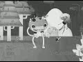 Baby TV Egypt 22 Effect HD