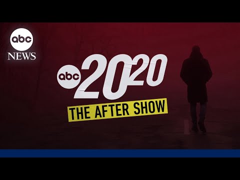 Prison Phone Call Bonus Clips: Donna Adelson Murder Trial | 20/20: The After Show