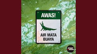 Download lagu Air Mata Buaya mp3 Download lagu Air Mata Buaya mp3