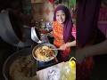 Food Latestrecipe Simplecooking Bhunarecipe Recipe Cooking