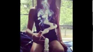Rico love - They dont know (remix) Smokin DOPE! R.Hoody ft S