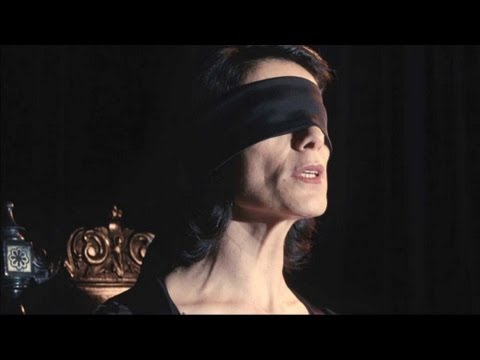 Les Jeux des Nuages et de la Pluie (2013)