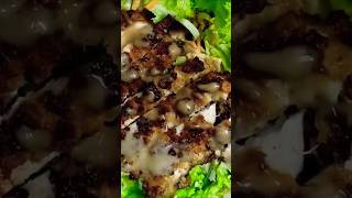 Download lagu Vegetable Salad | Vegie Salad | Simple recipe tips | healthy recipe mp3