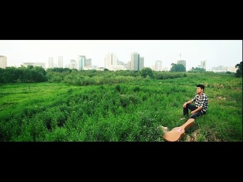 Viết tình ca - Tạ Quang Thắng