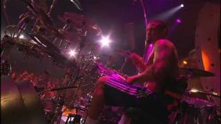 KoRn - Did My Time - Live at Montreux 2004