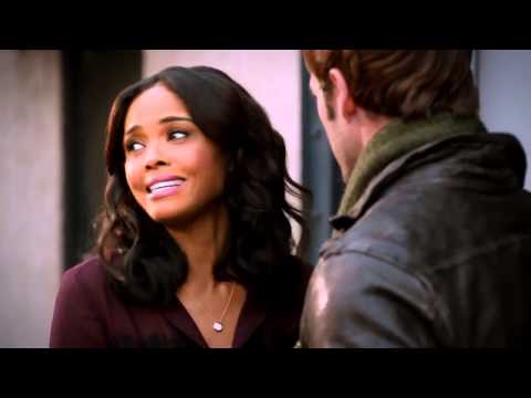 addicted full movie download fzmovies