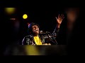Jimmy Cliff - Love Again - Legendado