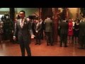 Surprise Wedding Dance to Ellie Goulding's Love ...