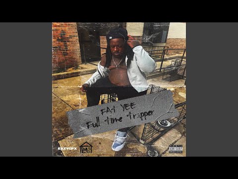 Behind The Gates (feat. Glock)