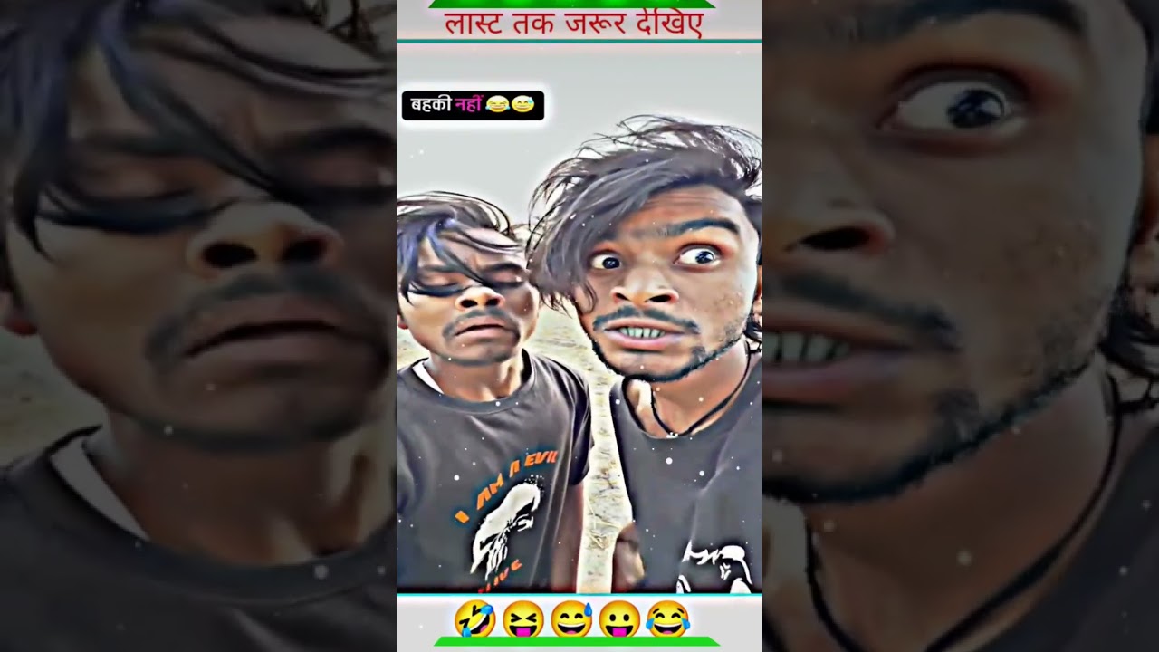 #Ritik# raj#45#😀😃😄😁😆😜😀😀😃😃😃#