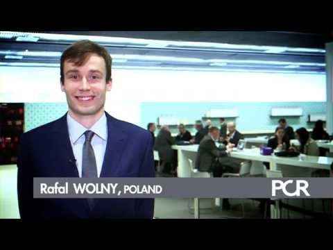 Impact of coronary CT angiography on planning of bifurcation PCI