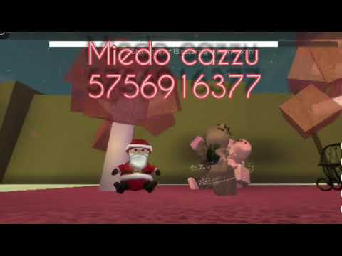 Descargar Id Canciones De Roblox De Reggaeton Mp3 Grati - de roblox de reggaeton mp3 grati id de roblox musica reggaeton Descargar Id Canciones De Roblox De Reggaeton Mp3 Grati - id de roblox musica reggaeton