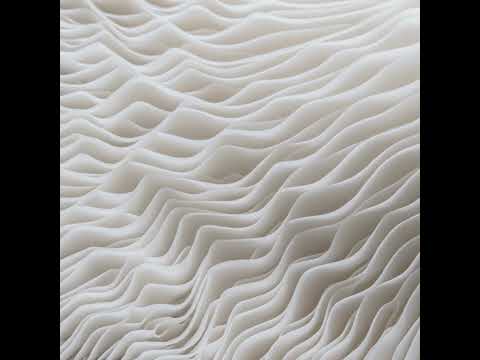 Subpneuma - convulsione