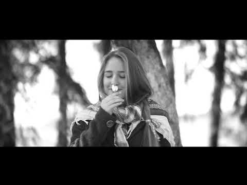 Vilija Radvilė - Pavasaris