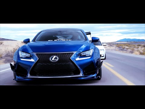 Act of Aces - New Era (Hardstyle) | HQ Videoclip