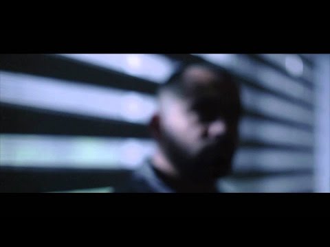 Video thumbnail for 20 Χρονών (20 Chronon)