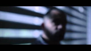 Bo ft Ιουλία Καλλιμάνη - 20 Χρονών | Bo ft Ioulia Kallimani - 20 xronwn  - Official Video Clip