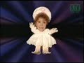 Baby Shari Lewis Tickle Scene