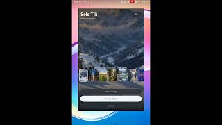 download the APK or app LINK IN DESCRIPTION#goobycube2026