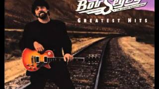 Bob Seger - You'll Accompany Me