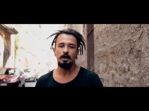 Pseudo ft. 19Ace - L'alone della matita