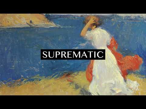 Mike Spirit — Sweet Enough (Asaga Remix)