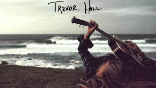 Trevor Hall - We Call (With Lyrics)