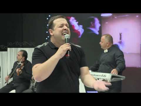 Emir Habibovic Planet Show - Volja Bozija