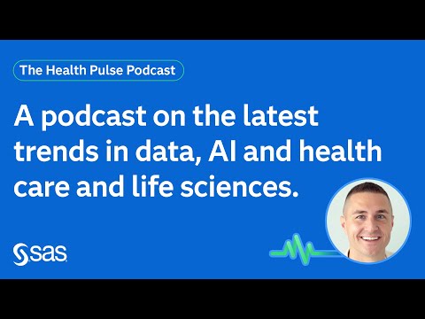The Pulse of Progress: Unpacking Healthcare Research | Wiki Coffee