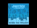 JustMe - Look at Me