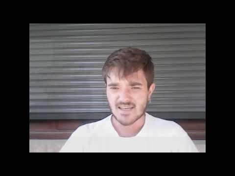 verdu cf PER VERDÚ!!!!!!