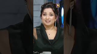 Download lagu Dil deewane ka dola mere yaar ke liye love you song virus taimur mp3