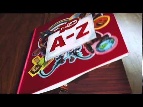 Ozan Doğulu ft Gülden Mutlu & Bahadır Tatlıöz   Uzun Lafın Kısası   YouTube