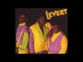 (  Hey Girl  )   Levert