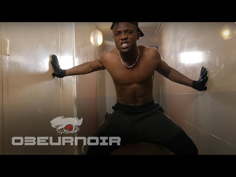 MOSKA - QUATTRO (#4)