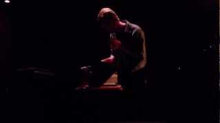 Sean Nicholas Savage - Poem + More Than I Love Myself + Lonely Woman (Live at Bootleg Theater)