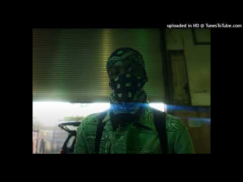 [FREE] Kwengface X Booter Bee X UK Drill Type Beat - "ANY" | UK Drill Instrumental 2023