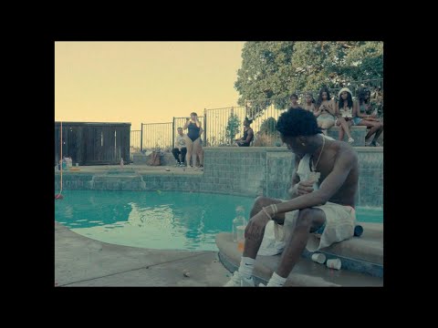 Tolo - Live It ft. Aflacko (Official Music Video)