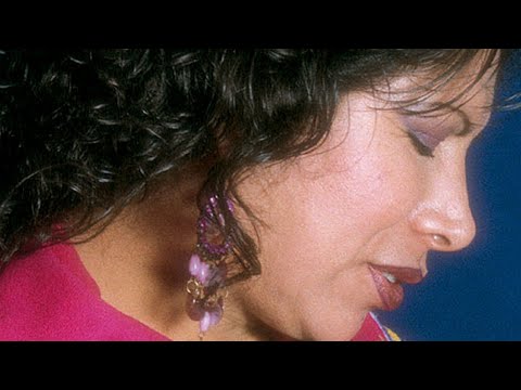 SILA ILLANES Amor mentiroso (Huayno Ayacucho)