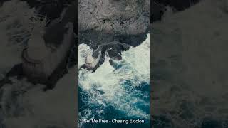Set Me Free   Chasing Eidolon