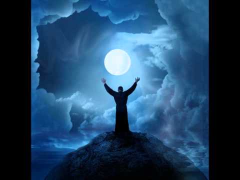 Pzy-Clone - A Darker Shade Of Magic - Soundiron Mars Demo.wmv