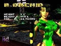 Killer Instinct Gold B Orchid 01 Bio