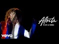 Albita - Yo Soy la Rumba (Cover Video)