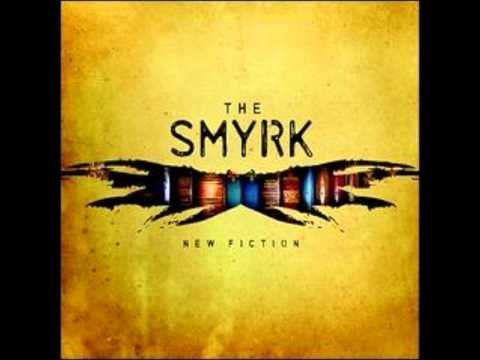 The Smyrk - Aphasia