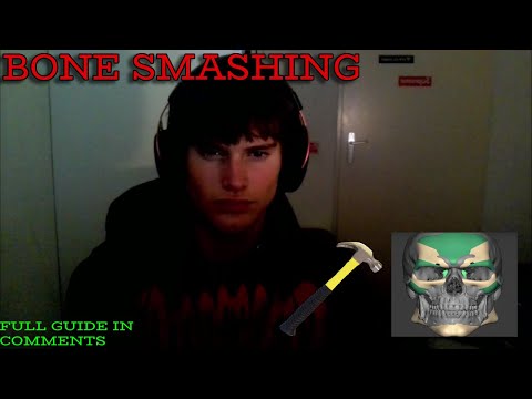 Zeta Looksmaxxing Course for Free Looksmaxxing